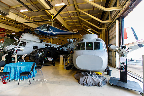 NACA-American Helicopter Museum_0012