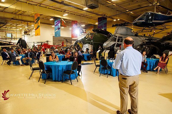 NACA-American Helicopter Museum_0105