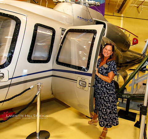 NACA-American Helicopter Museum_0067