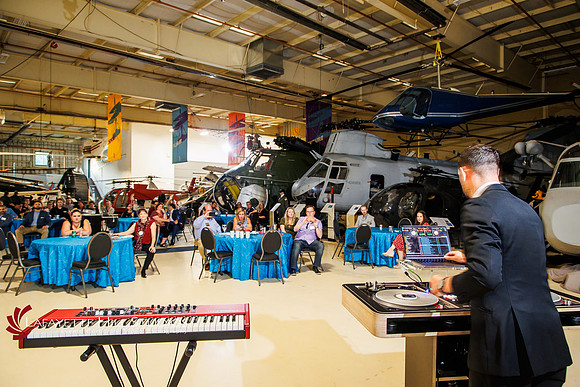 NACA-American Helicopter Museum_0191