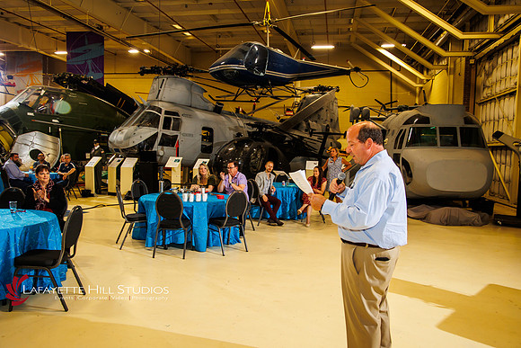 NACA-American Helicopter Museum_0109