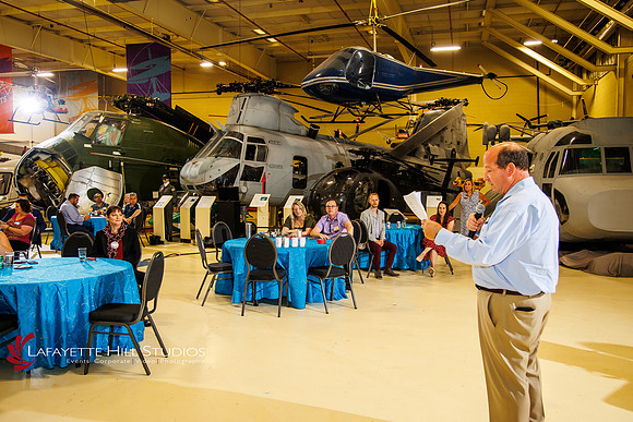 NACA-American Helicopter Museum_0110