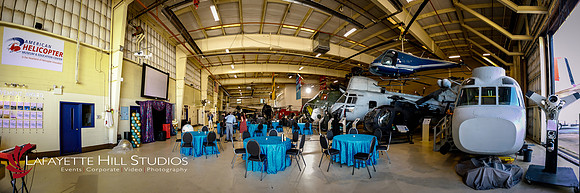 NACA-American Helicopter Museum_0013