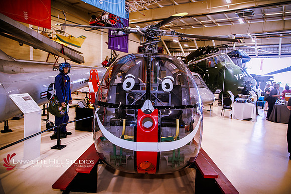 NACA-American Helicopter Museum_0034