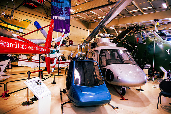 NACA-American Helicopter Museum_0032