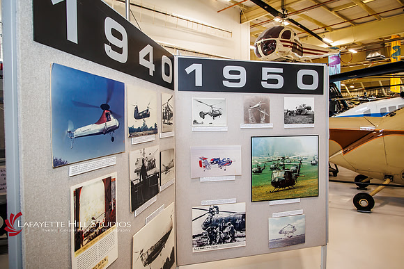NACA-American Helicopter Museum_0040