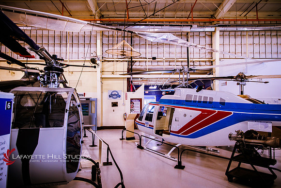 NACA-American Helicopter Museum_0036