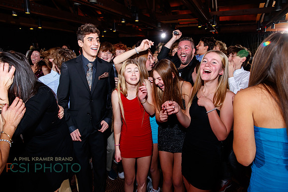 B43I6805