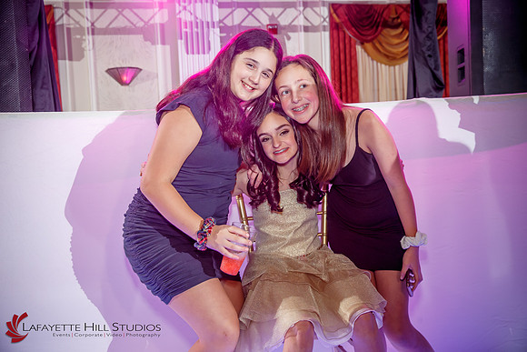 Kist-Highlights_4029