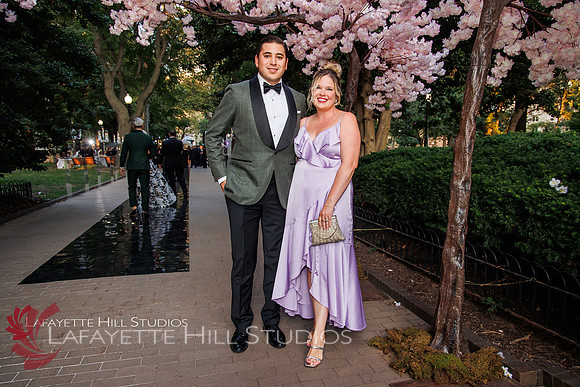 #BallonTheSquare-0054