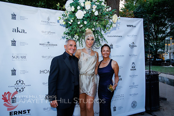 #BallonTheSquare-0109