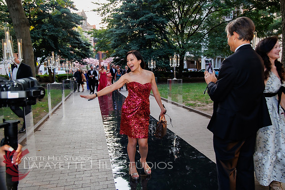 #BallonTheSquare-0026
