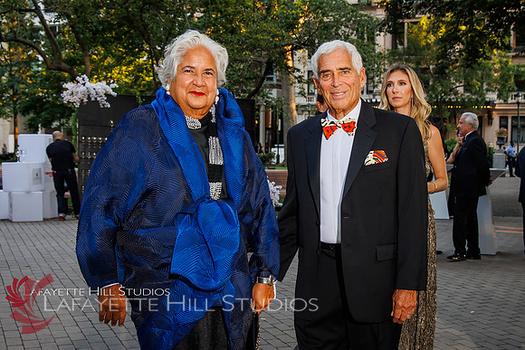 #BallonTheSquare-0020