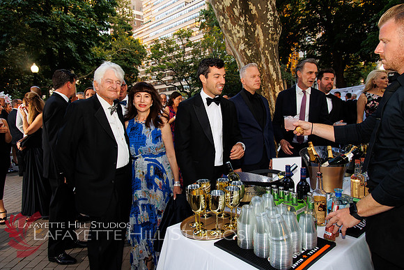 #BallonTheSquare-0066
