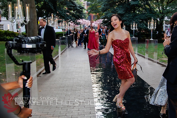 #BallonTheSquare-0025