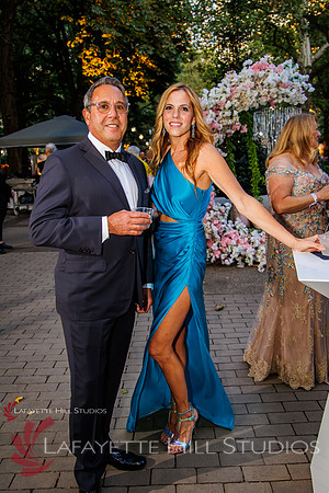#BallonTheSquare-0064