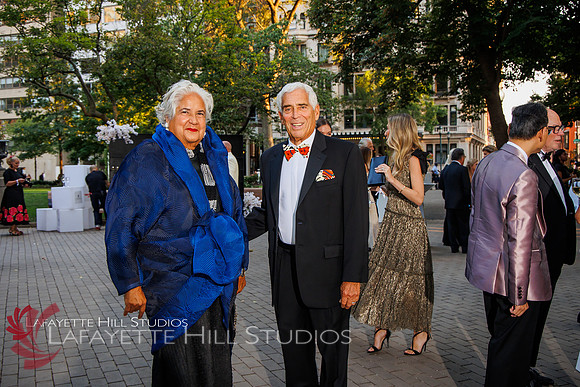 #BallonTheSquare-0021