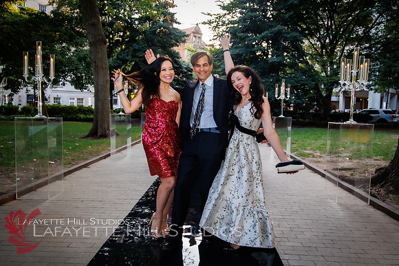#BallonTheSquare-0029