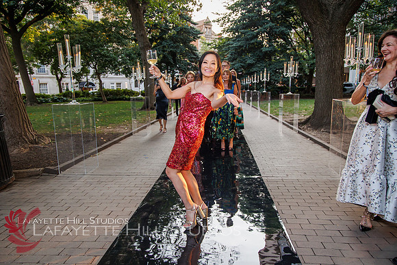 #BallonTheSquare-0035