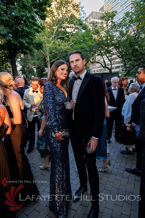 #BallonTheSquare-0073