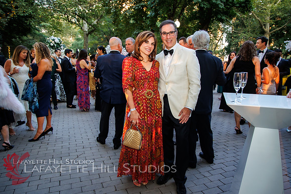 #BallonTheSquare-0071