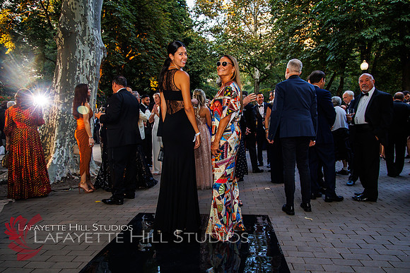 #BallonTheSquare-0059