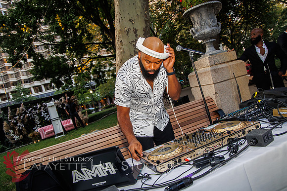 #BallonTheSquare-0065