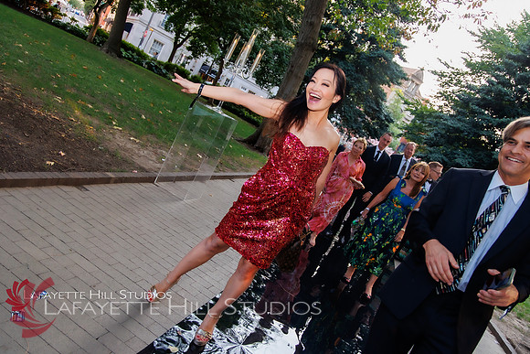 #BallonTheSquare-0031