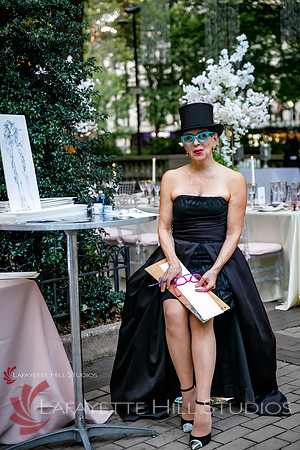 #BallonTheSquare-0083