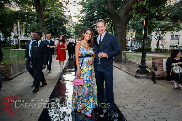 #BallonTheSquare-0072
