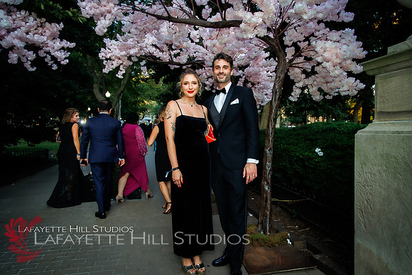 #BallonTheSquare-0044