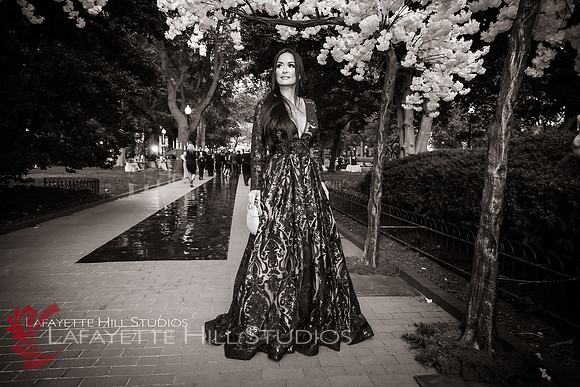 #BallonTheSquare-0009