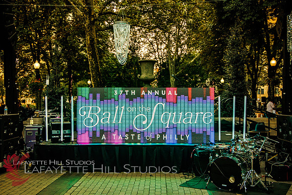 #BallonTheSquare-0003