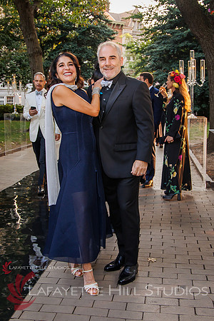 #BallonTheSquare-0024