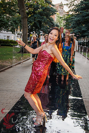 #BallonTheSquare-0034