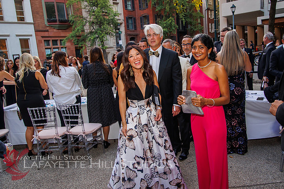 #BallonTheSquare-0046