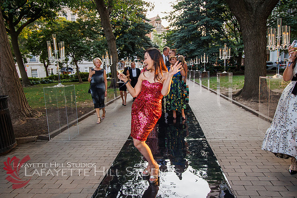 #BallonTheSquare-0038