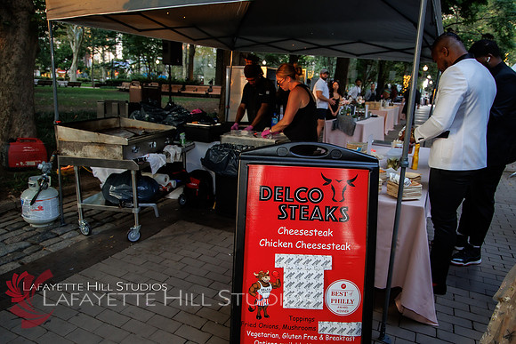 #BallonTheSquare-0077