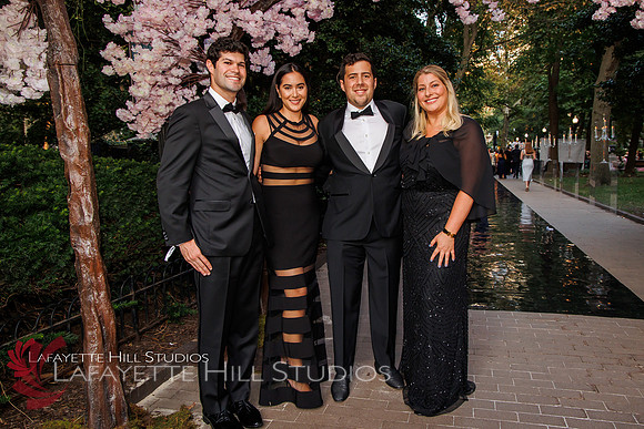 #BallonTheSquare-0052