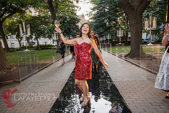 #BallonTheSquare-0036