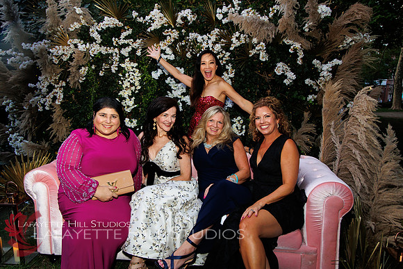 #BallonTheSquare-0099