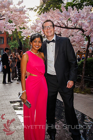 #BallonTheSquare-0049