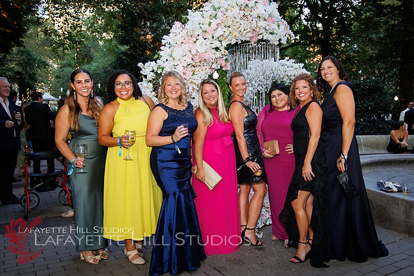 #BallonTheSquare-0093