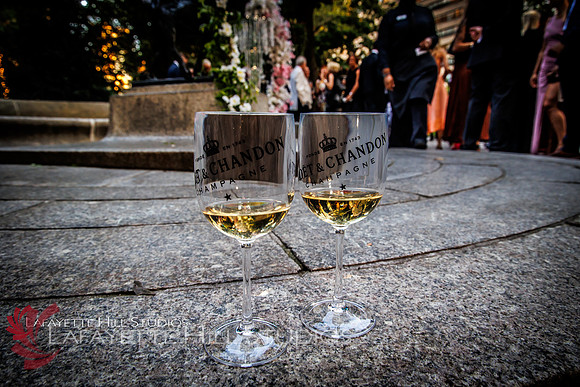 #BallonTheSquare-0068
