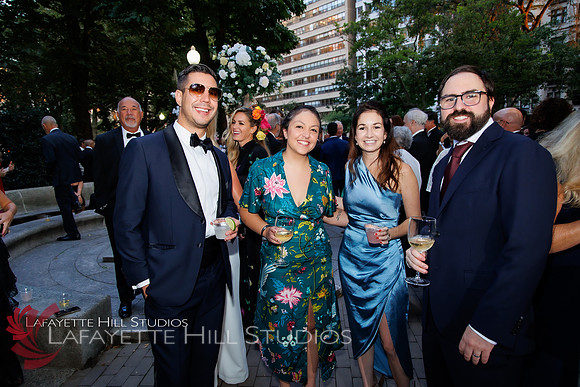 #BallonTheSquare-0094