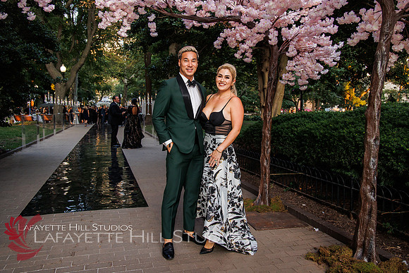 #BallonTheSquare-0053