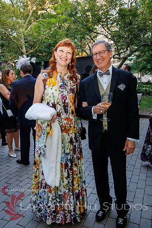 #BallonTheSquare-0074