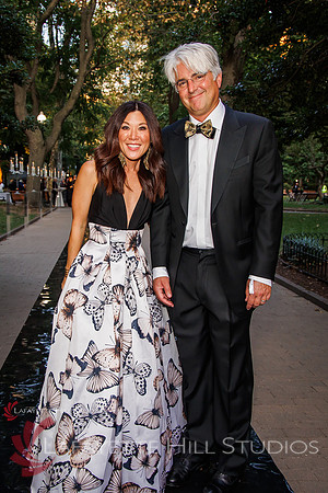 #BallonTheSquare-0047