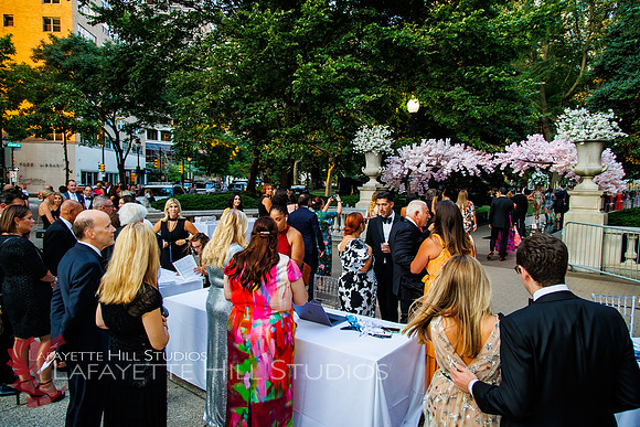 #BallonTheSquare-0007