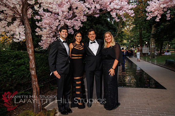 #BallonTheSquare-0051